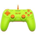 GameSir Tegenaria Lite MenaRD Collaboration Edition (GST3L0MENA)