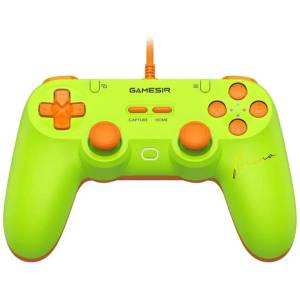 GameSir Tegenaria Lite MenaRD Collaboration Edition (GST3L0MENA)