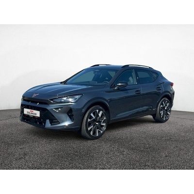 Cupra Formentor VZ TSI DSG 195 kW
