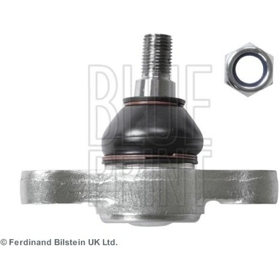 Podpora-/ Kloub BLUE PRINT ADG08627