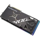 Asus STRIX-RTX4070TIS-O16G-GAMING 90YV0KG0-M0NA00