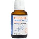  Феромонна добавка за мъже Pherone