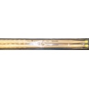 Pellwood 5B SG