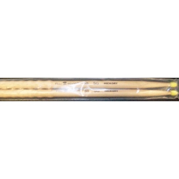 Pellwood 5B SG