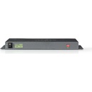 Nedis VSPL3438AT
