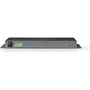 Nedis VSPL3438AT