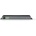 Nedis VSPL3438AT