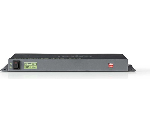 Nedis VSPL3438AT