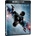 Tenet 4K UHD BD