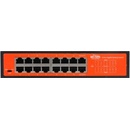 Wi-Tek WI-SG116D