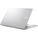 Image 1 of ASUS Vivobook X1504VA-BQ1400