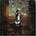 Kid Cudi - Man On The Moon II: Legend Of Mr. Rager (2 LP) (602527547633)