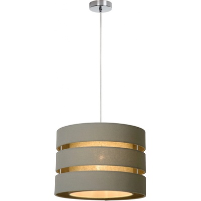 Lucide 34409/35/41