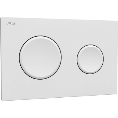 Jika PL11 H8936020000001 – Zboží Dáma