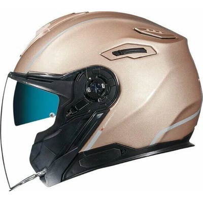 NEXX Helmets X. Viliby Signature