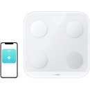 Huawei Scale 3 Elegant White