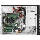 HP ProLiant ML30 Gen11 P87463-425