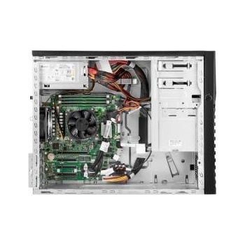 HP ProLiant ML30 Gen11 P87463-425
