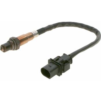 Lambda sonda BOSCH 0 281 004 143