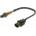 Lambda sonda BOSCH 0 281 004 143