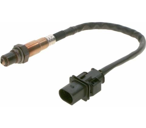 Lambda sonda BOSCH 0 281 004 143