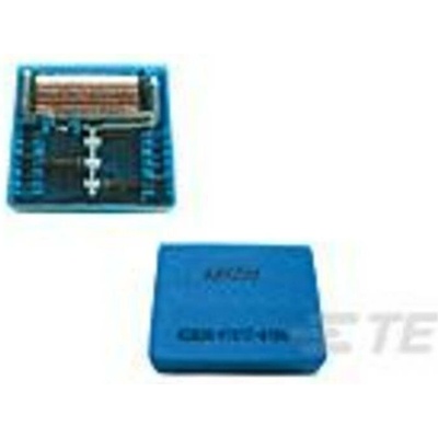 TE Connectivity V23030A1026A104 Carton, 1 ks