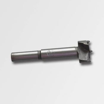 STAVTOOL 7011030