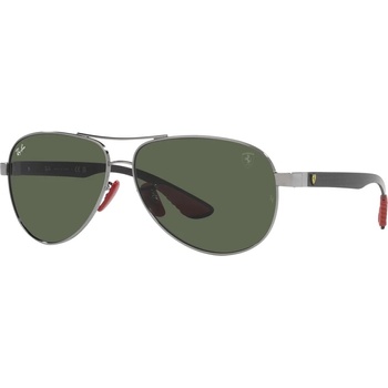 Image 1 of Ray-Ban RB8331M F00171
