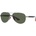 Ray-Ban RB8331M F00171