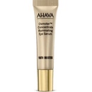 AHAVA Dead Sea Osmoter očné rozjasňujúce a protivráskové sérum 15 ml