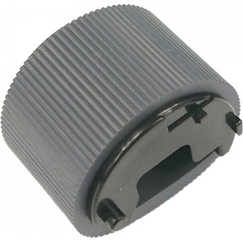 Canon RL1-2120 оригинален ролкови поднос (ролка) (RL1-2120)