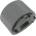 Canon RL1-2120 оригинален ролкови поднос (ролка) (RL1-2120)