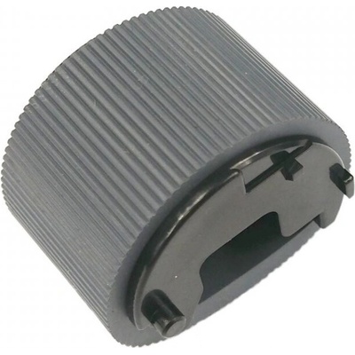 Canon RL1-2120 оригинален ролкови поднос (ролка) (RL1-2120)