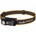 Fenix HM51R Ruby V3.0