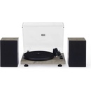 Crosley C62