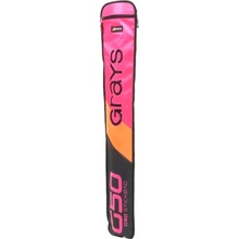 Grays G50 Sr