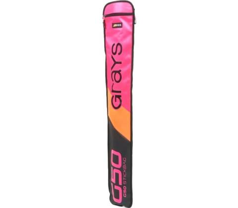 Grays G50 Sr