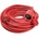as - Schwabe 60264 25 m