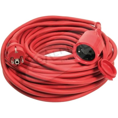 as - Schwabe 60264 25 m