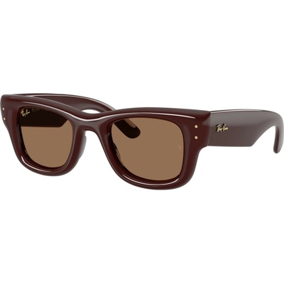 Ray-Ban RB4940 687773