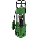 PROTECO kalové 750W 10.86-CK-0750