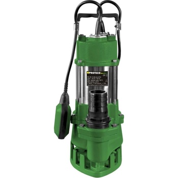 PROTECO kalové 750W 10.86-CK-0750