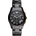 Giorgio Armani AR1410