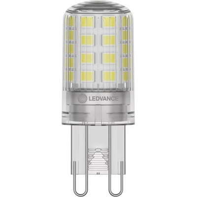 LED крушка Ledvance AC58911, G9, 4.2W, 470lm, 4000K (AC58911)
