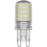 OSRAM LED крушка Ledvance AC58911, G9, 4.2W, 470lm, 4000K (AC58911)