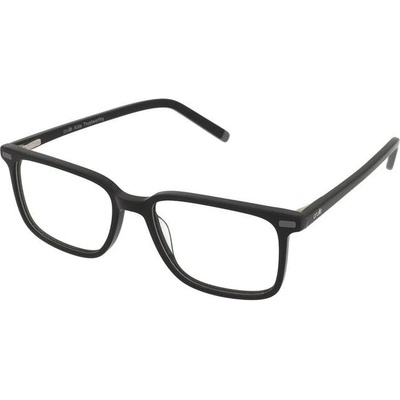 Crullé Kids Trustworthy C1