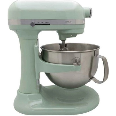 KitchenAid Artisan 5KSM60SPXEPT