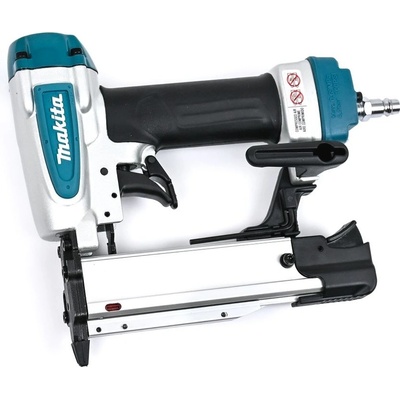 Makita AF353 – Zbozi.Blesk.cz