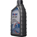 Image 1 of Mobil ATF 3309 1 l