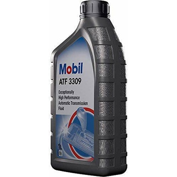 Image 1 of Mobil ATF 3309 1 l